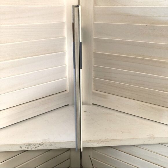 Simple Handmade Store Projects by Phillip & Kate Haxell - Picture 3 of 13